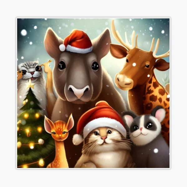 st,extra_large,507x507-pad,