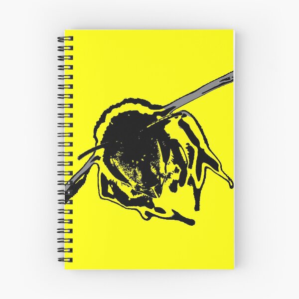 Item preview, beez designed and sold by DrTigrou.