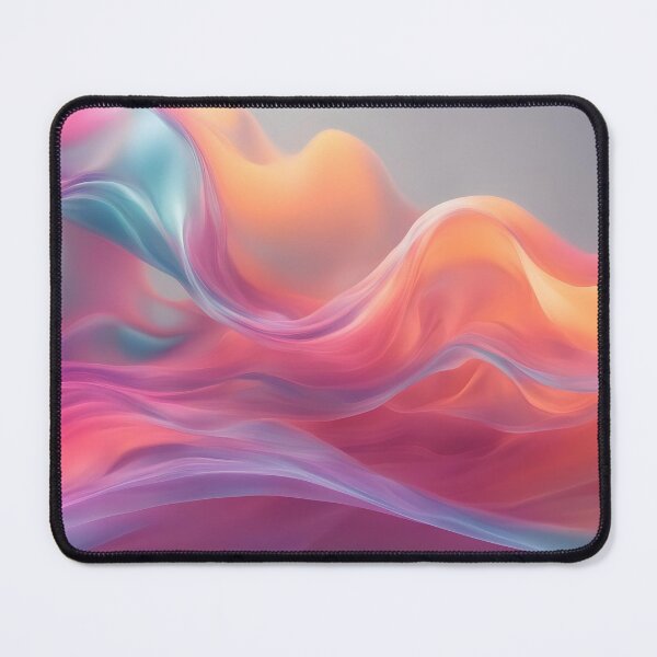 Item preview, Liquid Abstract Background designed and sold by Inimma.