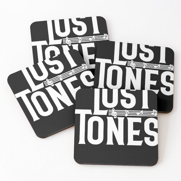 Item preview, Lost Tones designed and sold by JessicaBrady.