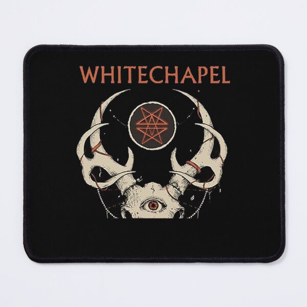 Item preview, The whitechapel designed and sold by DonnaWellse.