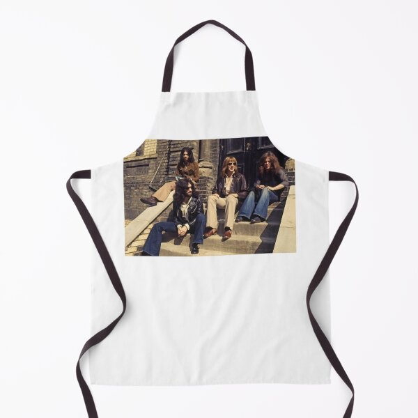 Item preview, Andy Fraser designed and sold by FelicienLeclair.