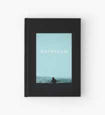 Cuaderno de tapa dura Daydream - J-Hope (Hope World)