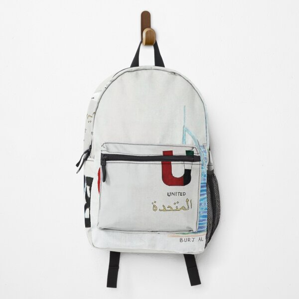 Item preview, I like Dubai conceptual Artwork designed and sold by MubaraksArt.