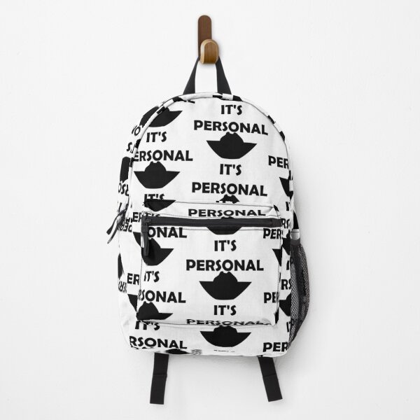Item preview, ITS PERSONAL designed and sold by DomGDesign.
