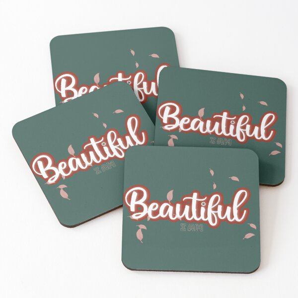 Item preview, Beautiful designed and sold by Shamela Yousuff.