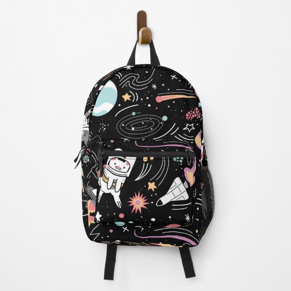 Item preview, Cosmic Symphony designed and sold by Indianrocks.