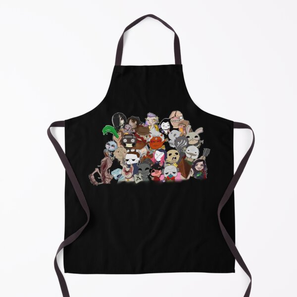Item preview, ChiBD designed and sold by EvradCan.