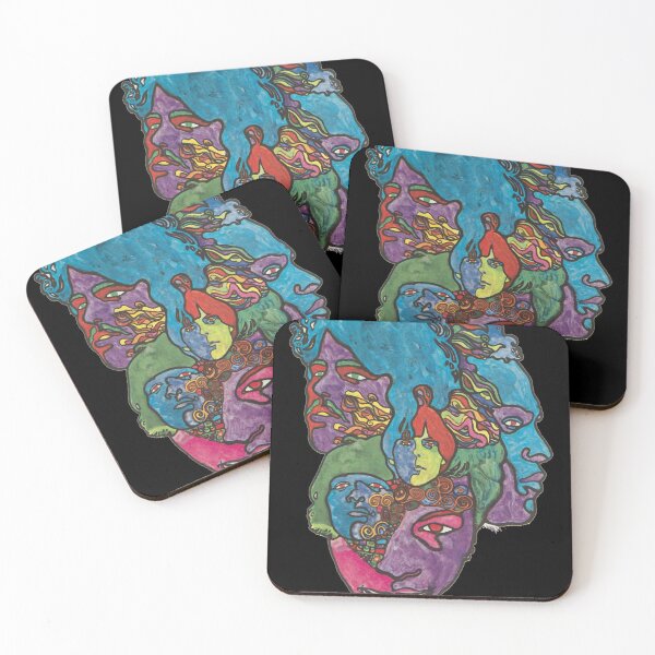 Item preview,  Forever Changes designed and sold by JessicaBrady.