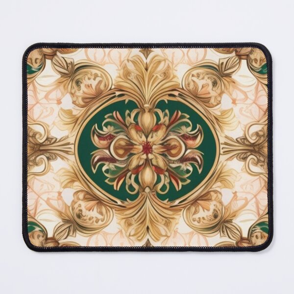 Item preview, Victorian elegant design  designed and sold by Roxburylane.