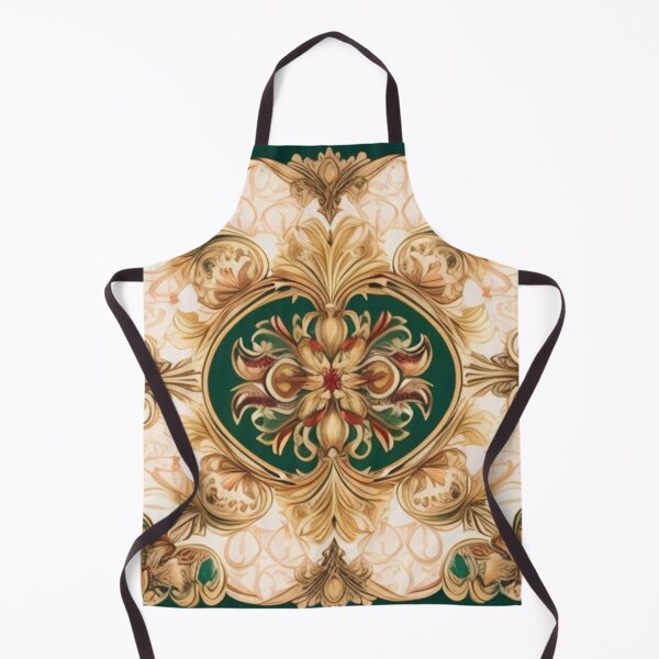 Item preview, Victorian elegant design designed and sold by Roxburylane.
