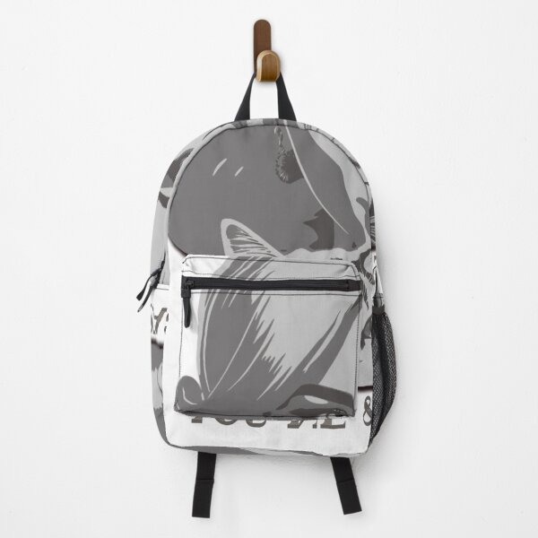 Item preview, YOU ME & THE CATS designed and sold by Artcollectionus.