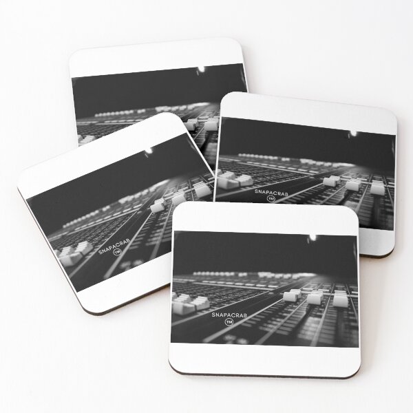 Item preview, MUSIC FESTIVAL No.1 designed and sold by snapacrab.