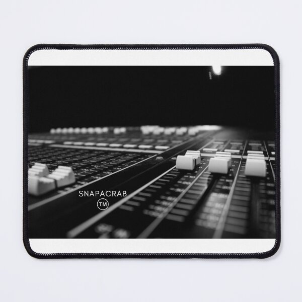 Item preview, MUSIC FESTIVAL No.1 designed and sold by snapacrab.