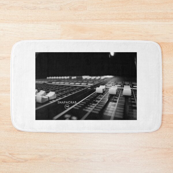 Item preview, MUSIC FESTIVAL No.1 designed and sold by snapacrab.
