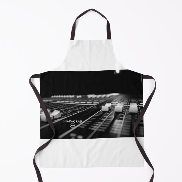 Item preview, MUSIC FESTIVAL No.1 designed and sold by snapacrab.