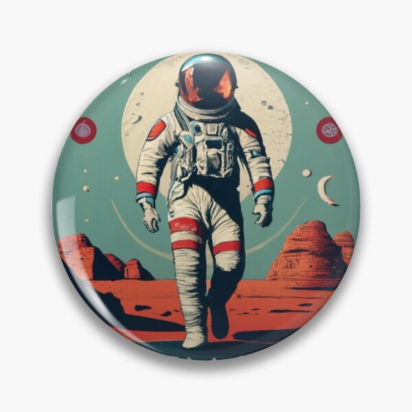 Item preview, "Warning, Humans Ahead" Design designed and sold by BubblyOcean.