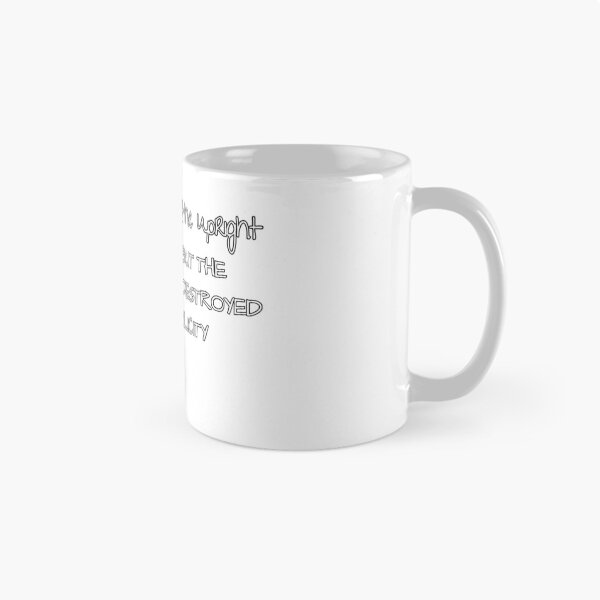 Item preview, Proverbs 3:11 The integrity of the upright guides them, but the unfaithful are destroyed by their duplicity. designed and sold by culasse06.