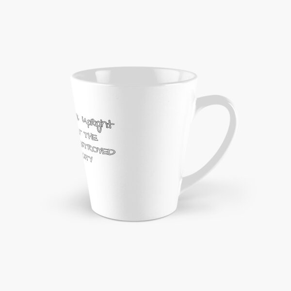 Item preview, Proverbs 3:11 The integrity of the upright guides them, but the unfaithful are destroyed by their duplicity. designed and sold by culasse06.