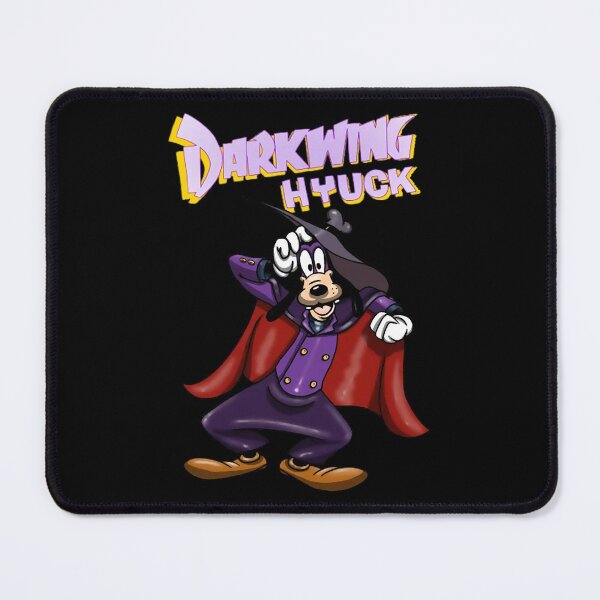 Item preview, dárkwìng  Hyuck designed and sold by SuchinChaisaeng.