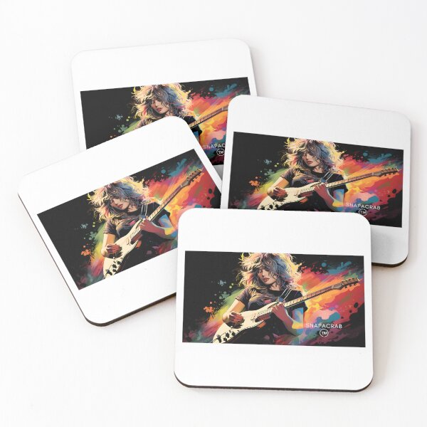 Item preview, MUSIC FESTIVAL No.2 designed and sold by snapacrab.