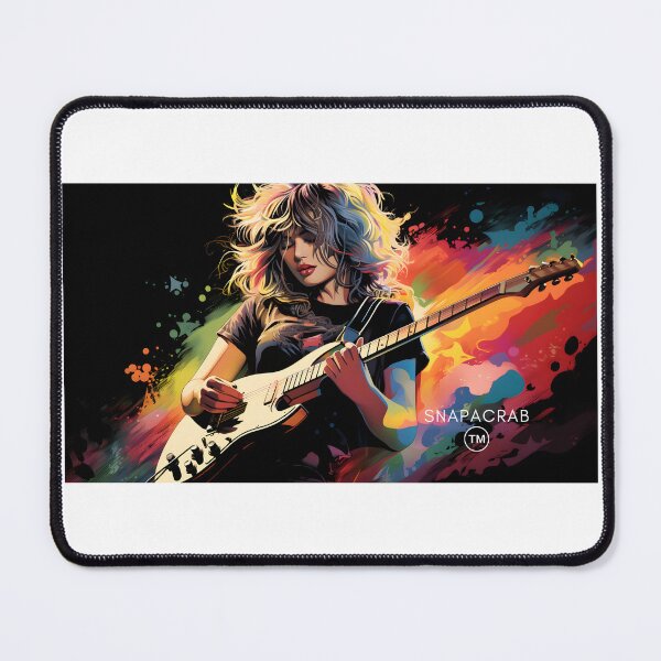 Item preview, MUSIC FESTIVAL No.2 designed and sold by snapacrab.