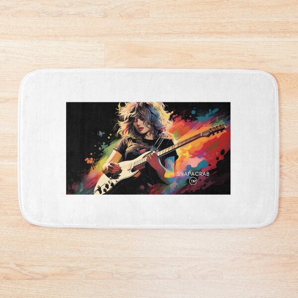 Item preview, MUSIC FESTIVAL No.2 designed and sold by snapacrab.