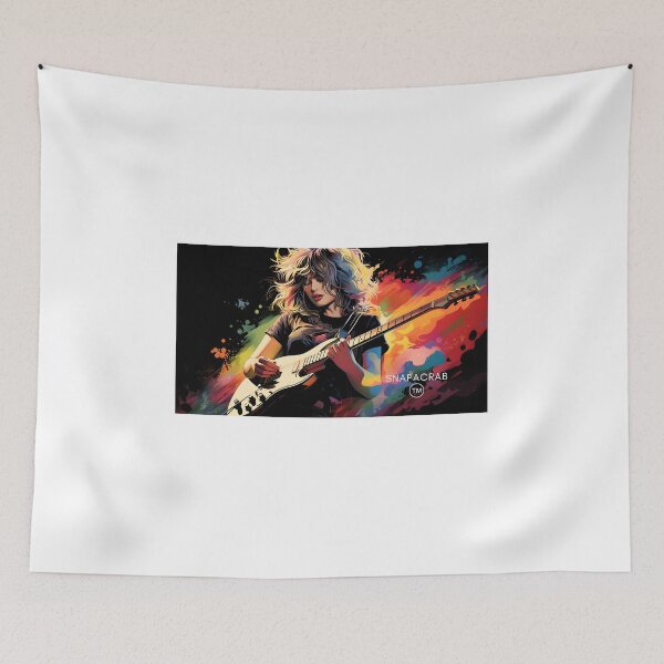 Item preview, MUSIC FESTIVAL No.2 designed and sold by snapacrab.