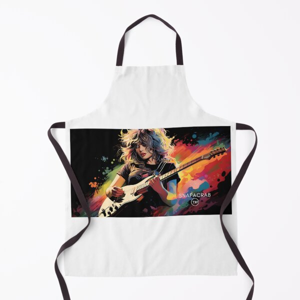 Item preview, MUSIC FESTIVAL No.2 designed and sold by snapacrab.