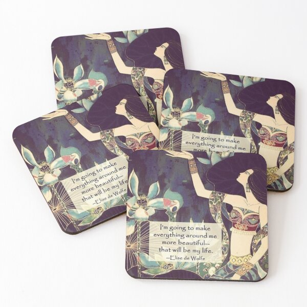 Item preview, malke beautiful designed and sold by ritusdesigns.
