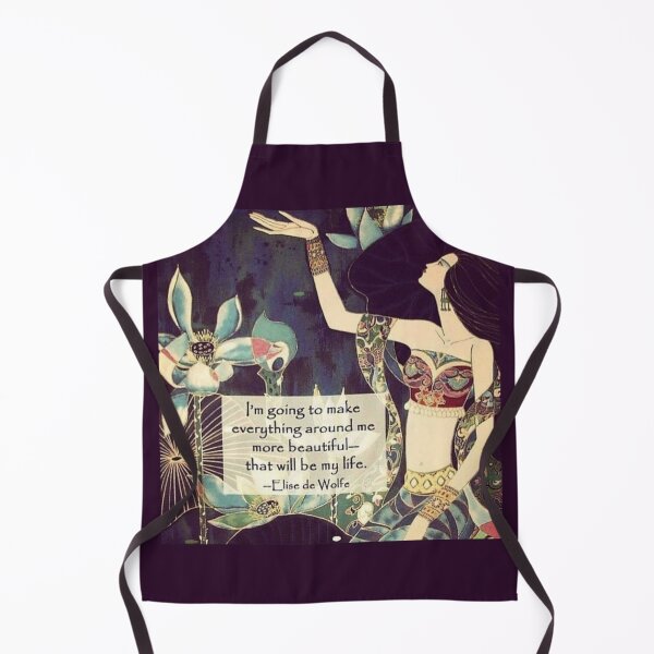 Item preview, malke beautiful designed and sold by ritusdesigns.
