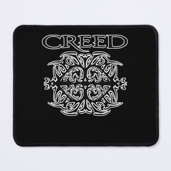 Item preview, creed designed and sold by EvradCan.