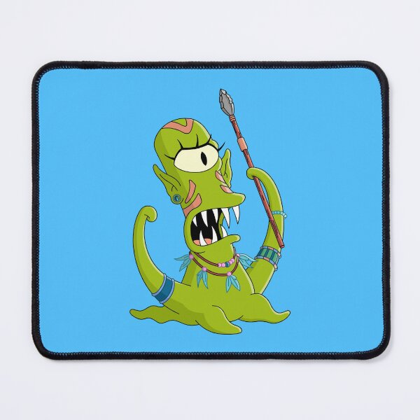 Item preview, alien designed and sold by Staylbender.