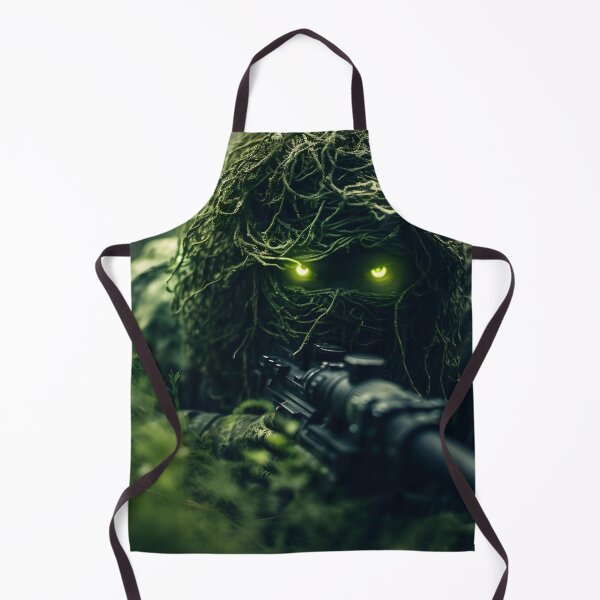 Item preview, Green Monster designed and sold by GoldaKris.