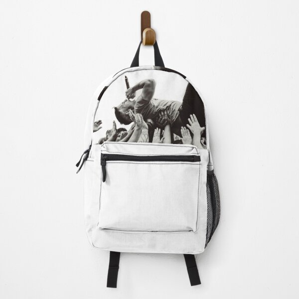 Item preview, MUSIC FESTIVAL No.4 designed and sold by snapacrab.