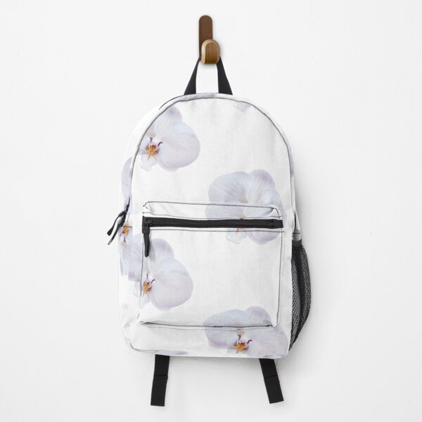 Item preview, White Orchid designed and sold by MadeClose.