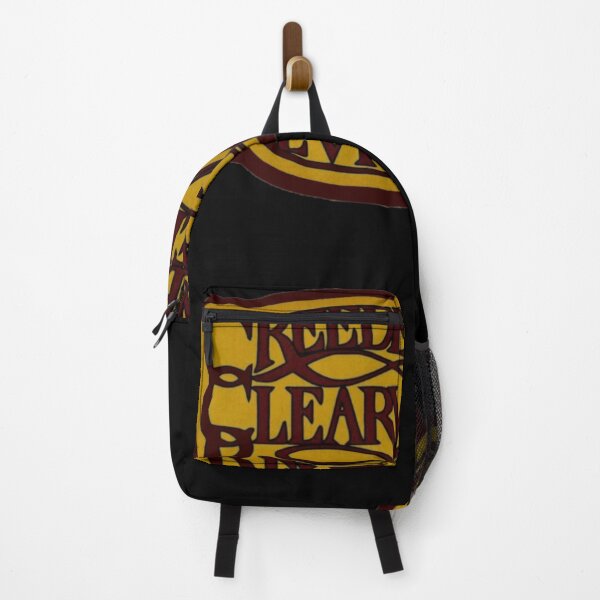 Item preview, creedence clearwater designed and sold by EvradCan.