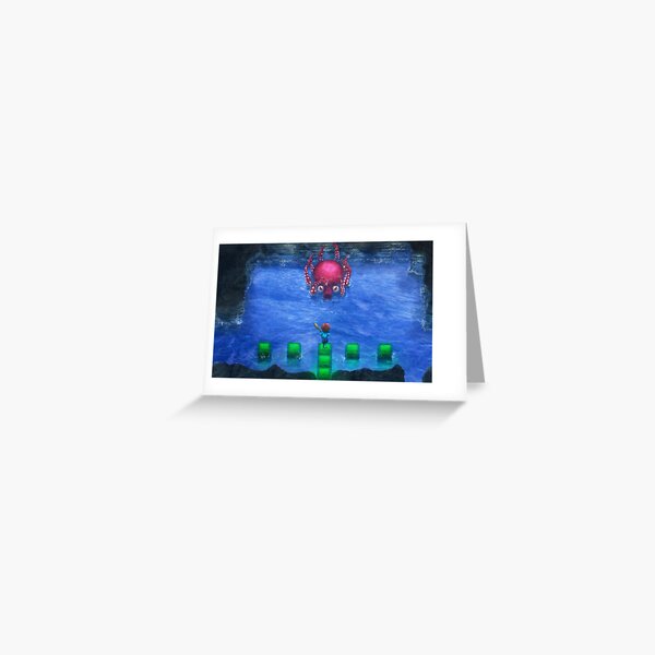 Item preview, Neo16bit - Startropics designed and sold by orioto.
