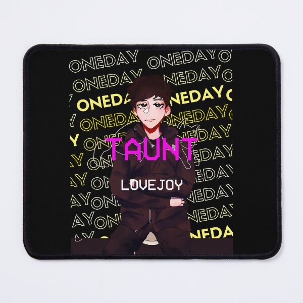 Item preview, lovejoy music designed and sold by JessicaBrady.