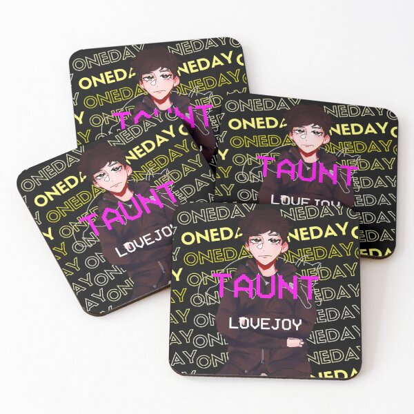 Item preview, lovejoy music designed and sold by JessicaBrady.