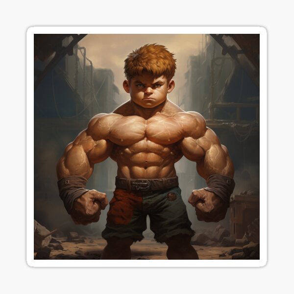 Item preview, Swollo Baggins designed and sold by Blunticus.