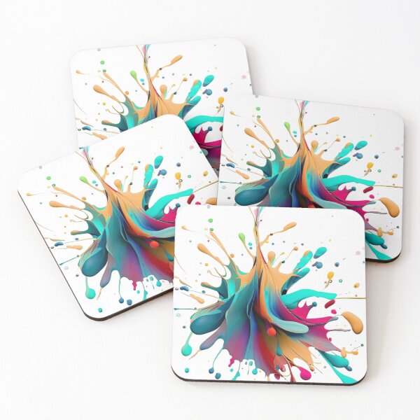 Item preview, battle of emotions designed and sold by rayo-art.