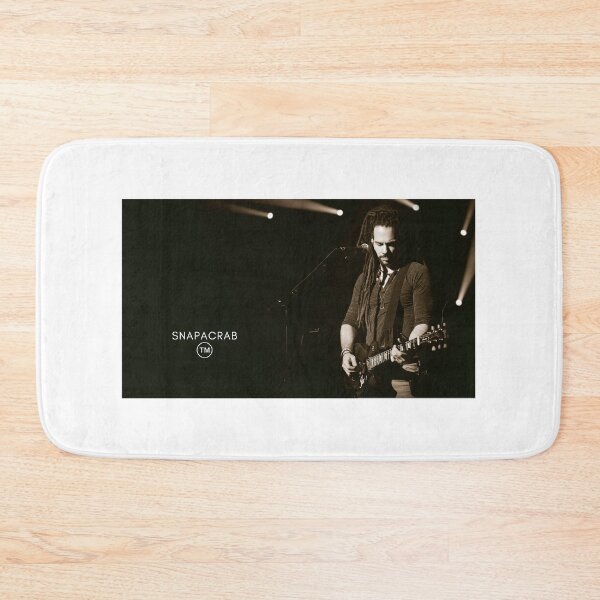 Item preview, MUSIC FESTIVAL No.6 designed and sold by snapacrab.