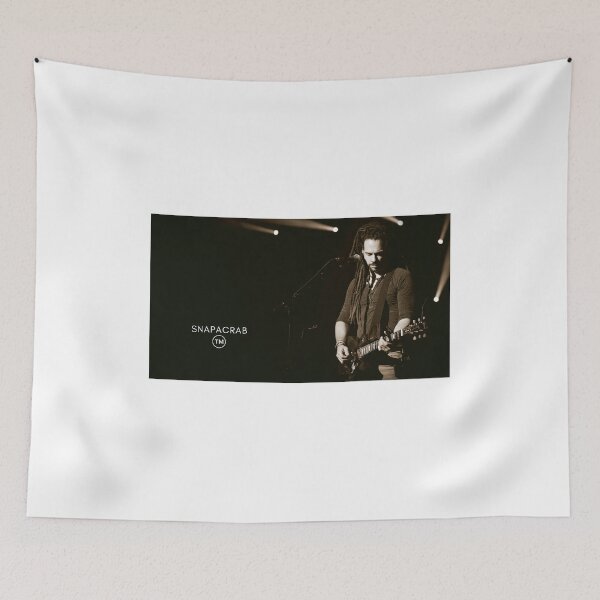 Item preview, MUSIC FESTIVAL No.6 designed and sold by snapacrab.