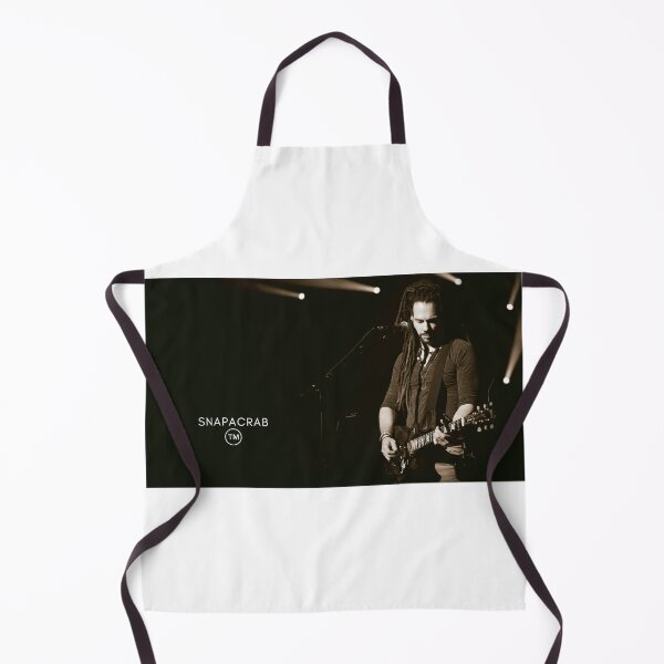 Item preview, MUSIC FESTIVAL No.6 designed and sold by snapacrab.