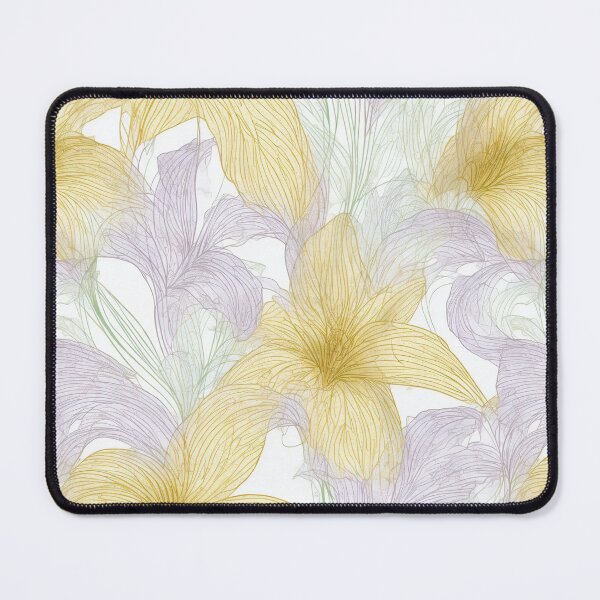 Item preview, Daylily flower designed and sold by CoolPixels.