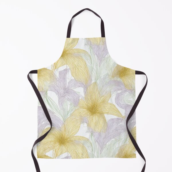Item preview, Daylily flower designed and sold by CoolPixels.