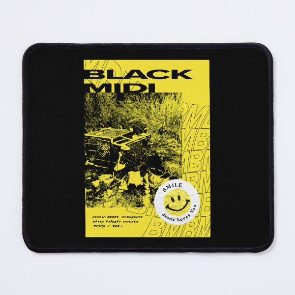 Item preview, schlagenheim black midi designed and sold by AloinCartier.