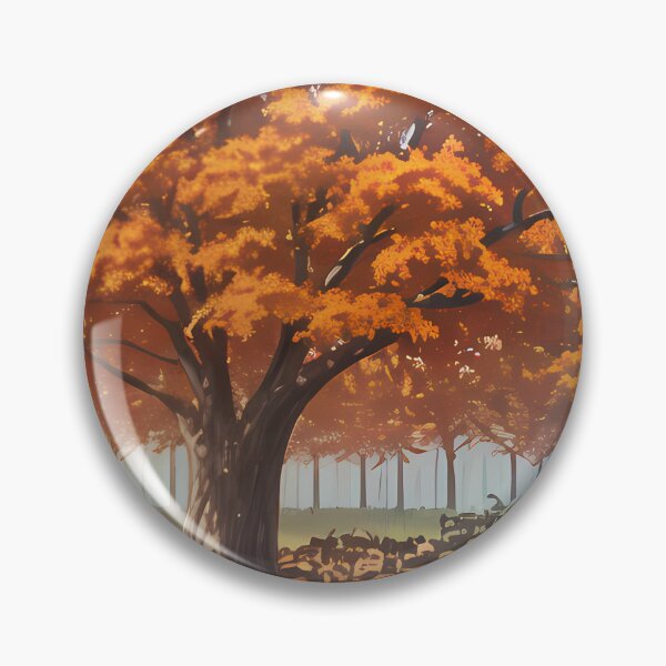 Item preview, Autumn designed and sold by Daniel-DL.