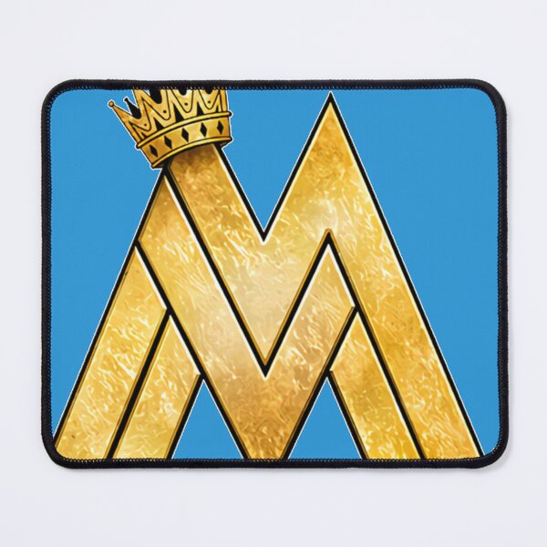 Item preview, Logo exclusive designed and sold by DerikRecordgg.